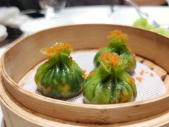 -皇朝会.经典传统粤菜(外滩店)