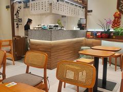 -糖糖屋•糖水•雪花冰店(时尚天河店)