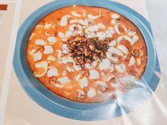 -百岁我家酸菜鱼(龙湾万达店)