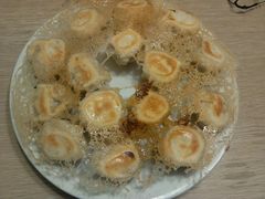 冰花煎饺-盛京一禾