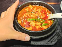 -陈麻婆豆腐(旗舰店)