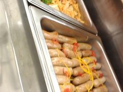 -ABC Cooking Studio(上海环球金融中心店)