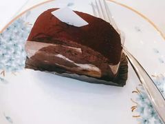 -卷心卷意·轻甜蛋糕(新光天地店)