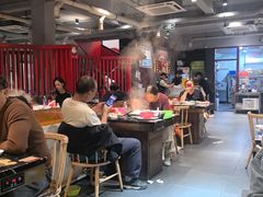 -官塘兄弟·潮汕牛肉店(官塘总店)