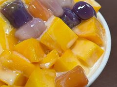 -水牛奶皇后糖水铺(深圳总店)