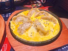 -小椋(富安商业广场店)