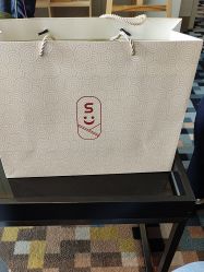 -星摇篮月子中心(紫竹万怡店)