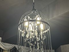 -剧狐剧本杀·月球探案馆(人民广场1号店)