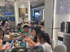 -有家酸菜鱼(苏州绿宝广场店)