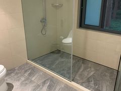 -上海怡沁园度假酒店