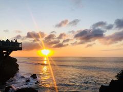 -Rock Bar Bali(Bali)