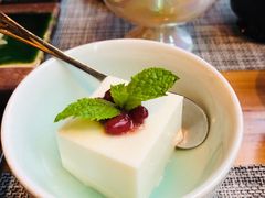 -鮨鲸·和牛烧(三里屯店)