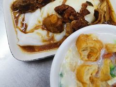 -银记肠粉店(北京路店)