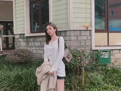 -重庆南山海昌汤都