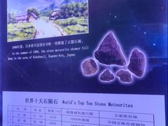 -吉林市博物馆