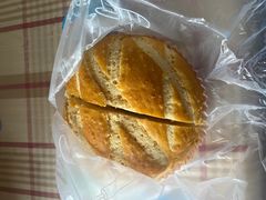 -皇家美孚(海云庵店)