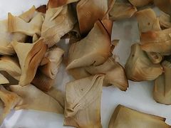 -老杨家熟食店