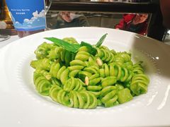 -CAPARESH開府莱舍(望京金辉店)