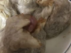 -白玉兰食品(甜云店)