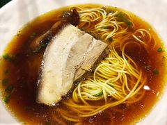-德兴馆(广东路总店)