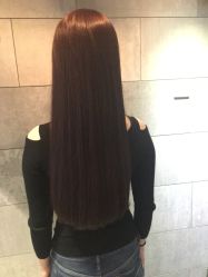 -名品美发