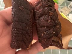 -都士牧人现烤牛肉干