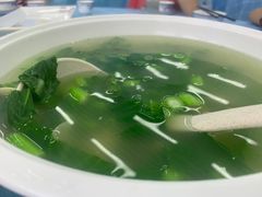 -红月湾海鲜饭店•沙滩海景(双月湾店)