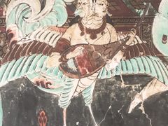 -徐汇艺术馆