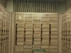-海纳百川·都市温泉·足道·SPA(学院路店)