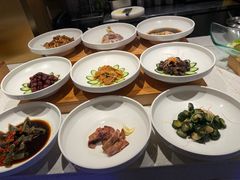 -星伦多自助料理(永旺店)