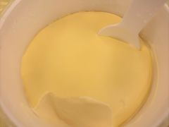 -同和居(什刹海店)