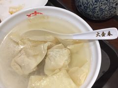 -大壶春生煎(四川中路店)