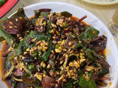 -东吴霸王兔(松青路店)