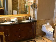 -南通金石国际大酒店