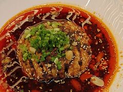 -渝信川菜(南滨店)