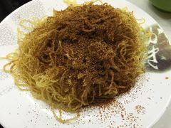 -麦文记面家(佐敦店)