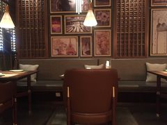 -山葵家·创意料理(万象汇店)
