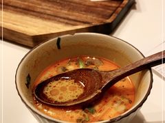 -GOGO Plate(成都太古里店)