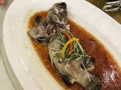 -宝燕壹号(徐汇店)