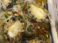 -冯姐生蚝(迎宾广场店)
