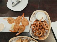 -必胜客(金沙江店)