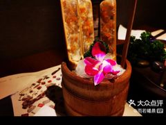 -盡膳口福跷脚牛肉火锅(北美新天地店)