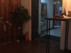 -Together·泰式按摩精油SPA(天山店)