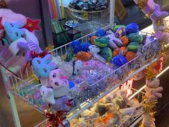 -水巷子·巴掌腰片重庆火锅(云纺店)