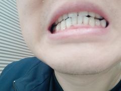 -劲松口腔医院(蓝色港湾院)