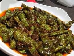 -小胖私厨状元宴·东北私房菜馆