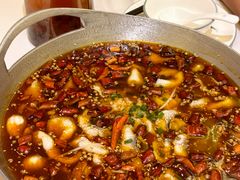 -马头巷·食景园(苏州总店)