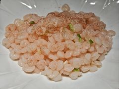 -平山宴(瘦西湖店)