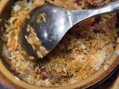 -汤城小厨•粤菜•靓汤(西直门凯德MALL店)