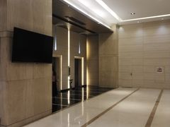-丽逸酒店